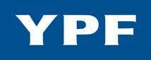01131725_LogodeYPF.svg