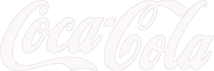 03301837_cocacola