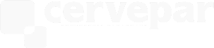 03301856_cervepar1