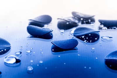 MBBR: Quintuplica la capacidad de tu planta con carriers de alta eficiencia Mutag BioChip™