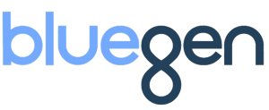 Bluegen1