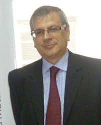 Daniel Argentino