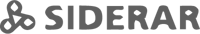 ElementosWeb-25