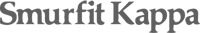 ElementosWeb-26