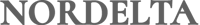ElementosWeb-27