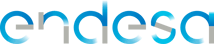 Endesa.svg