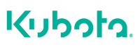Kubota-Logo.svg Kubota-Logo.svg