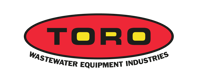 LOGOS-WEB_01