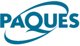 Paques-705x321-1
