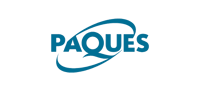 Paques-705x321 Paques-705x321