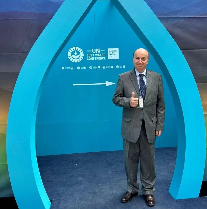 conferencia-del-agua-2023-inglese