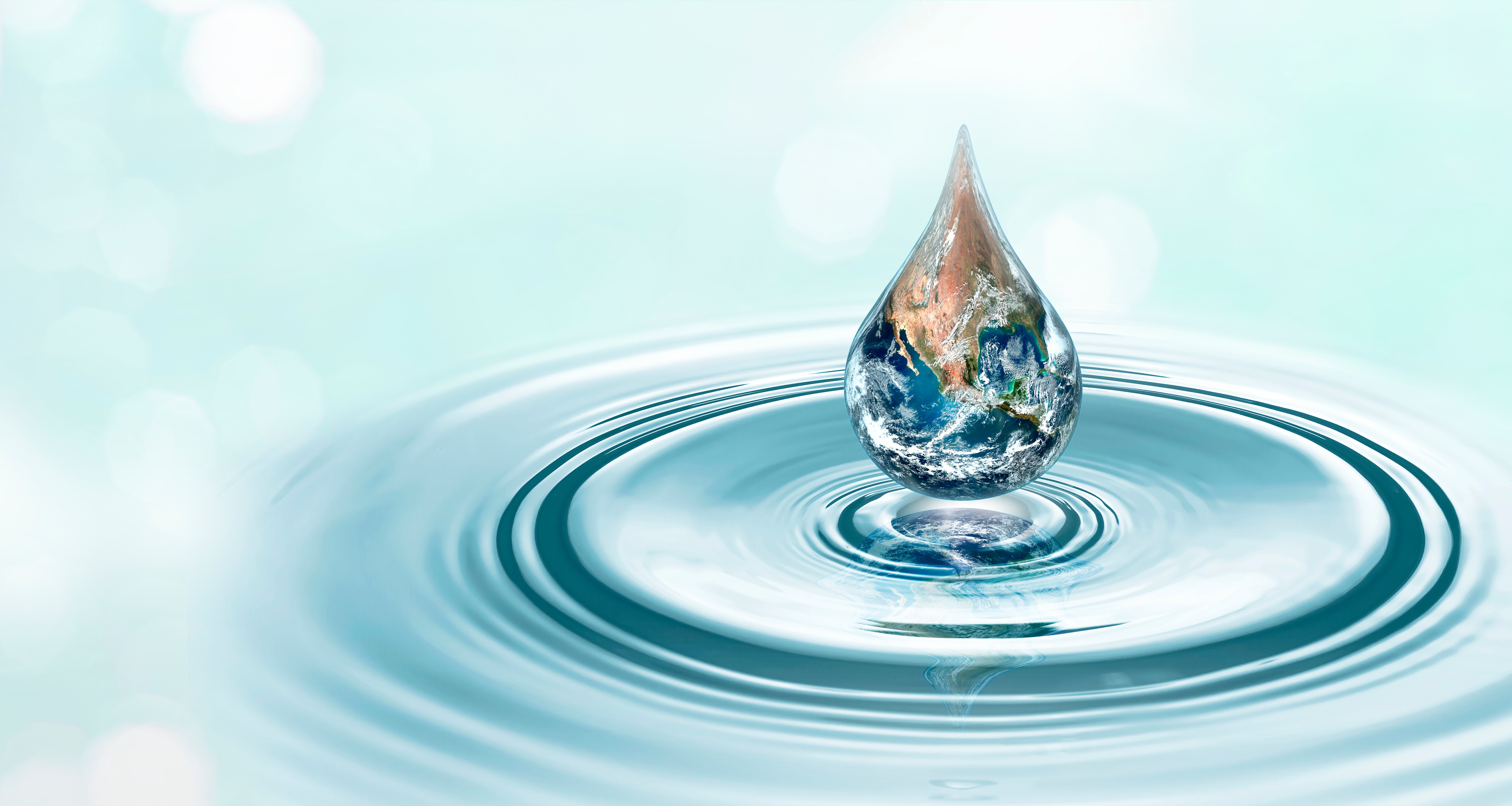 dia-mundial-agua
