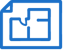 eco_icono_proceso