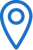 eco_icono_unicacion