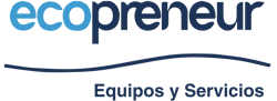 ecopreneur_logo_header