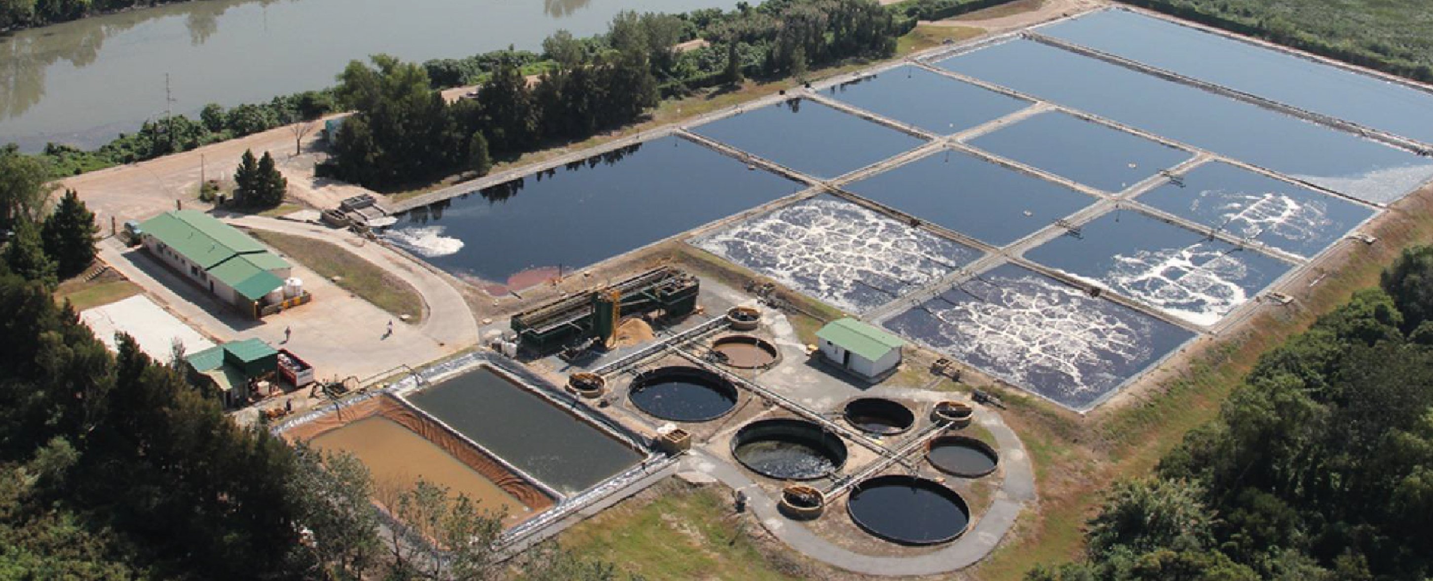 futuro-del-agua-planta-tratamiento