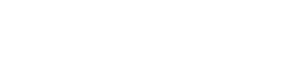 logo Ecopreneur_Mesa de trabajo 1 copia 2-1
