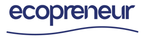 logo Ecopreneur_Mesa de trabajo 1 copia