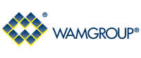 logo_wamgroup logo_wamgroup