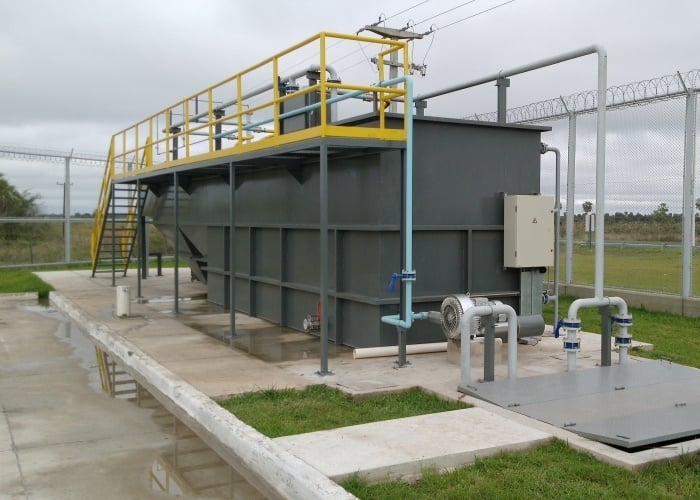 planta-compacta-1