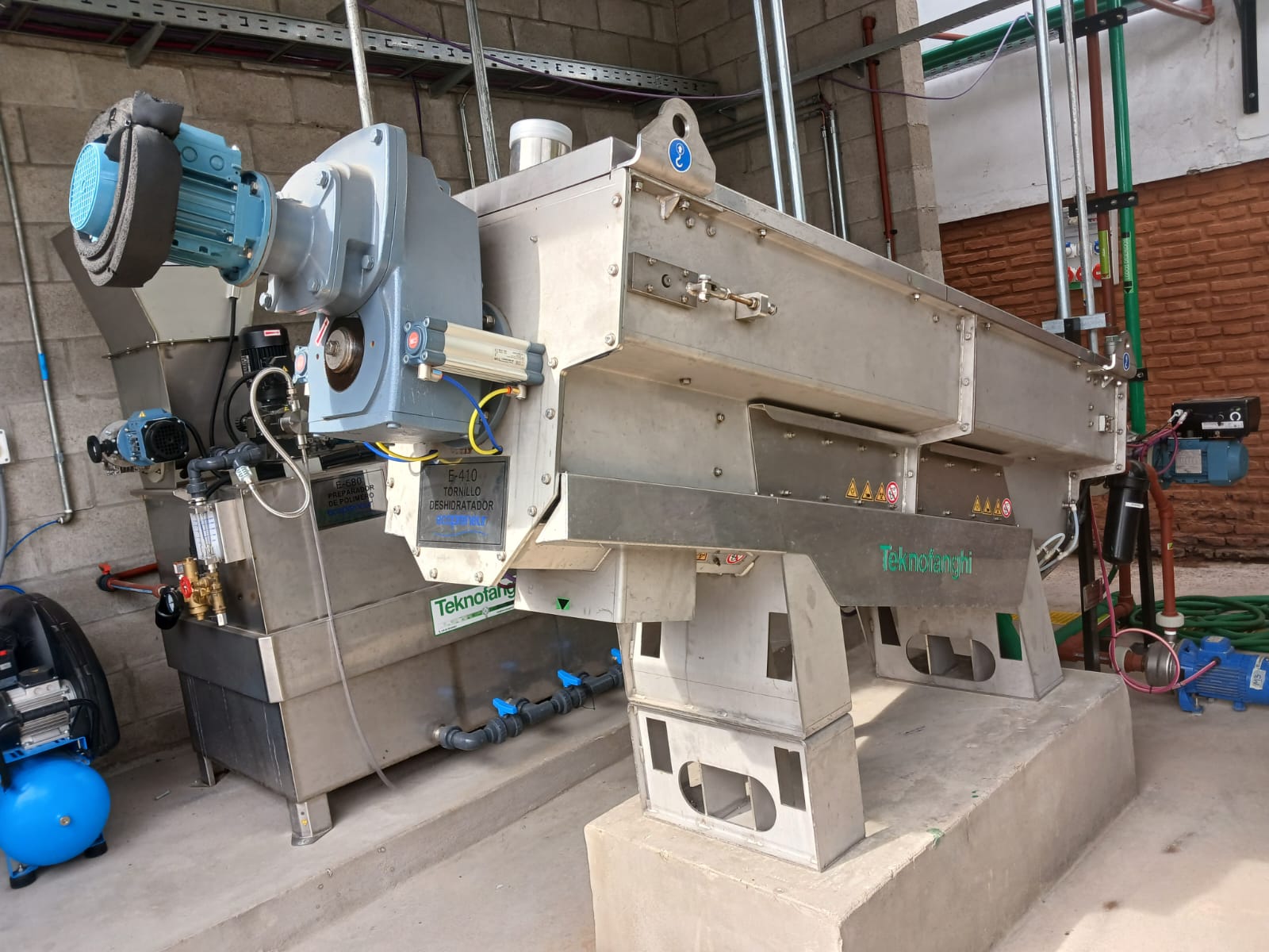 scrupress-2