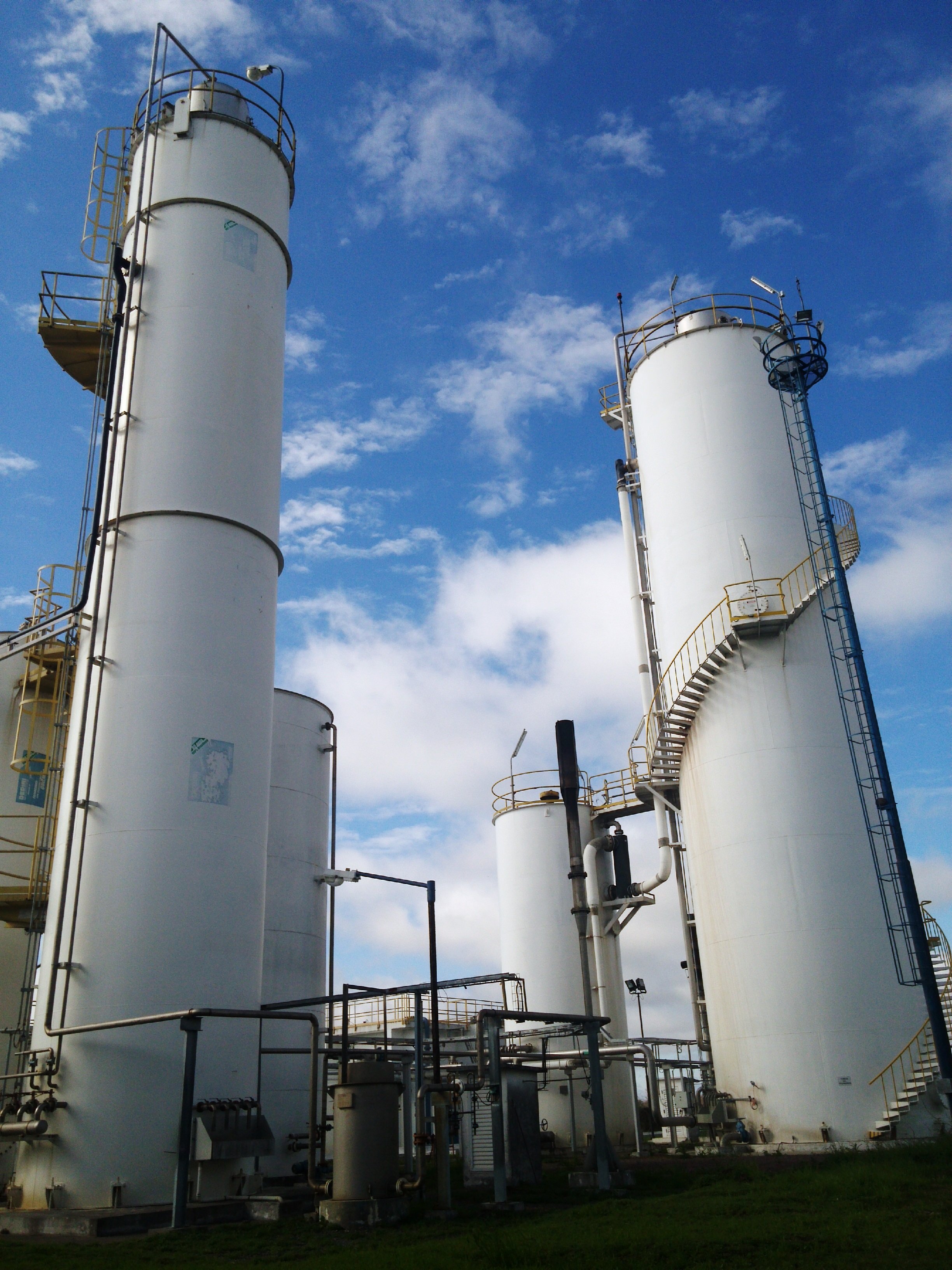 tratamiento-efluentes-bebidas-reactor