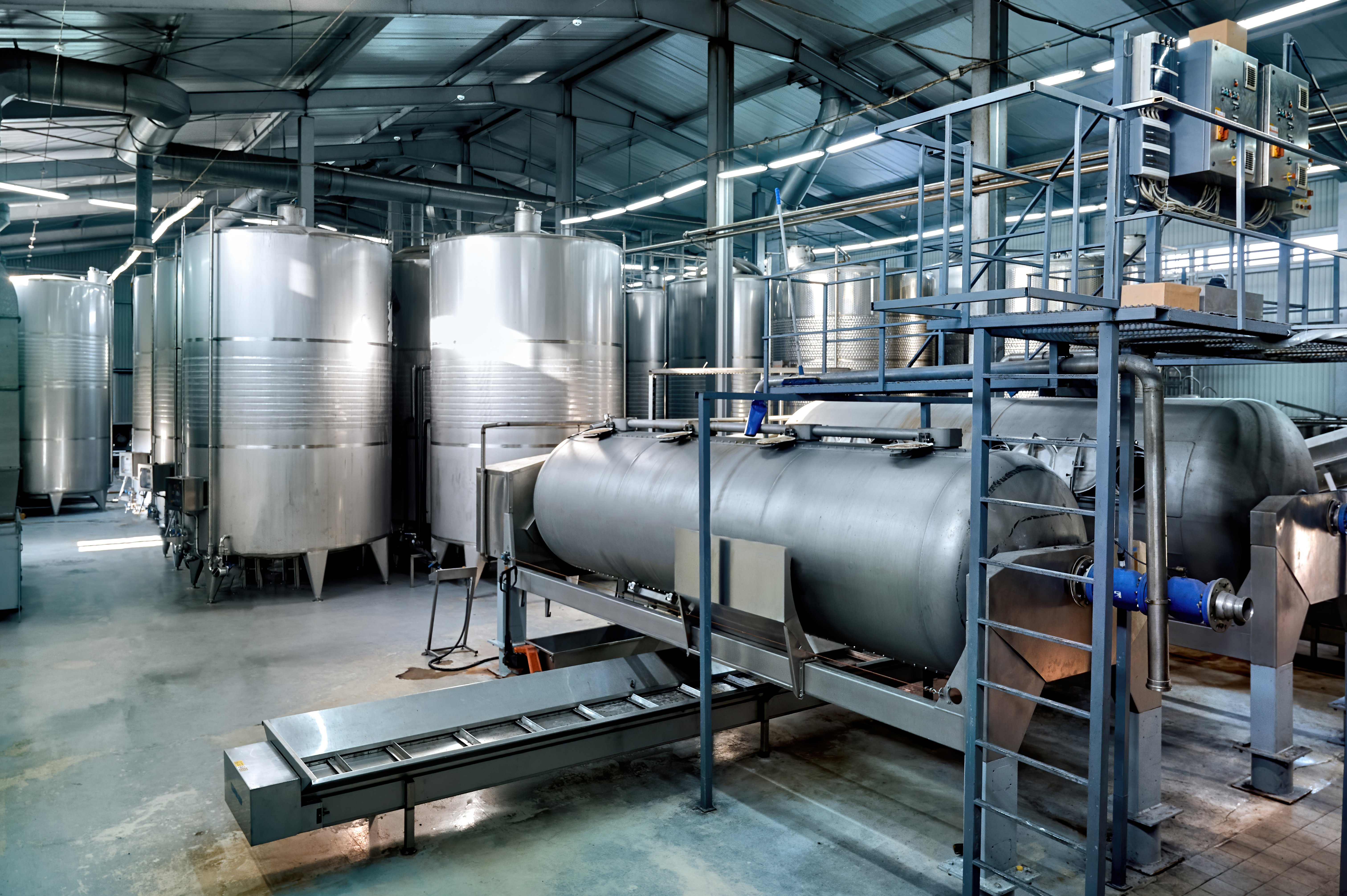 tratamiento-efluentes-industriales-aluminio