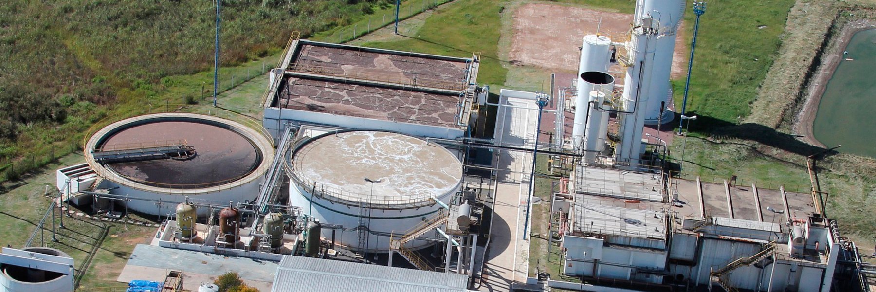 tratamiento-efluentes-industriales-cervecera