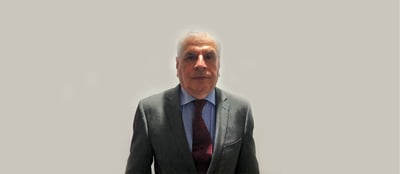 “El PIC nos permite resolver en forma definitiva la problemática de la contaminación que podría generar una curtiembre”, indica el Dr. Daniel Argentino, presidente de ACUBA