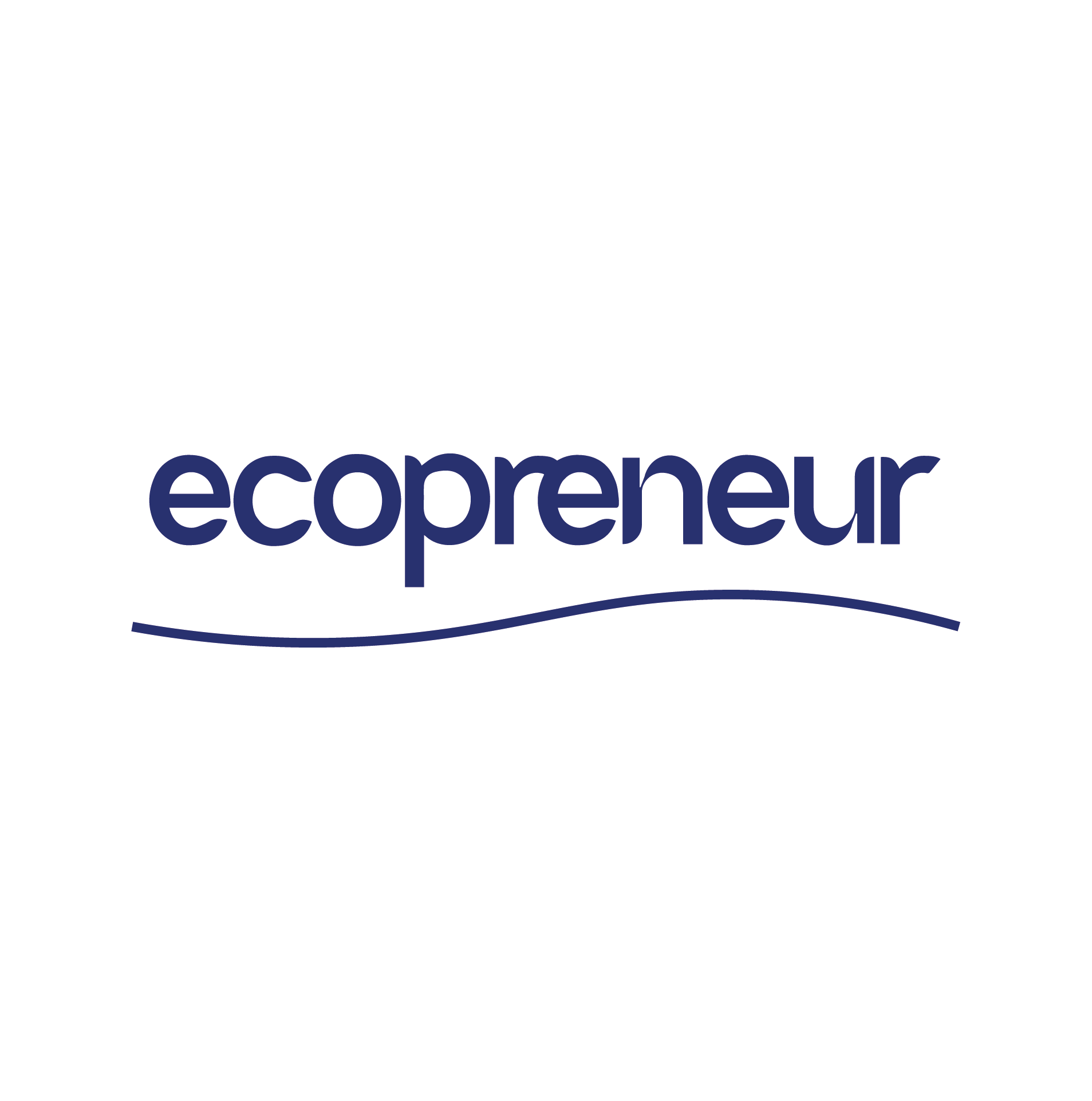 Ecopreneur SA