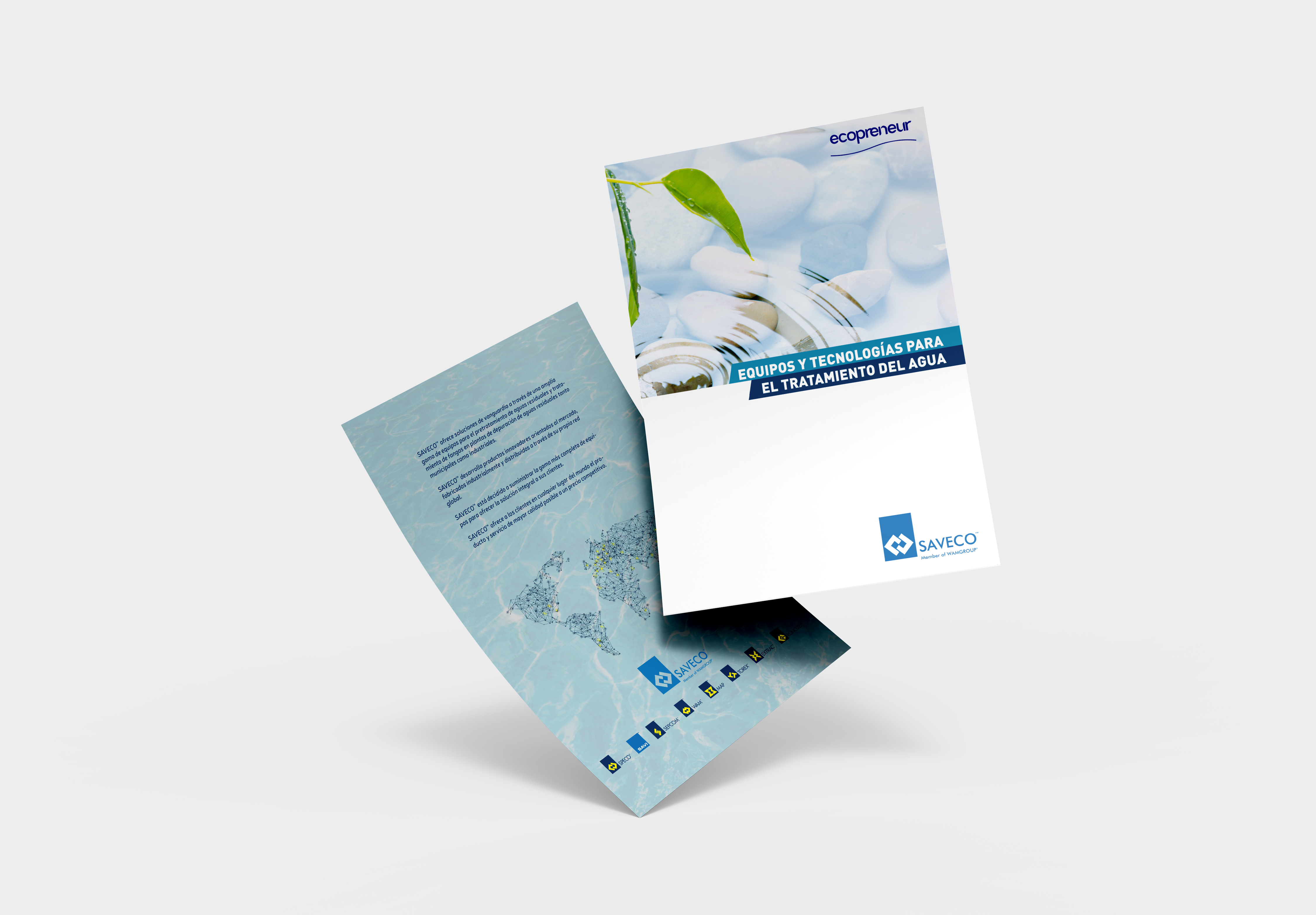 mockup wamgroup